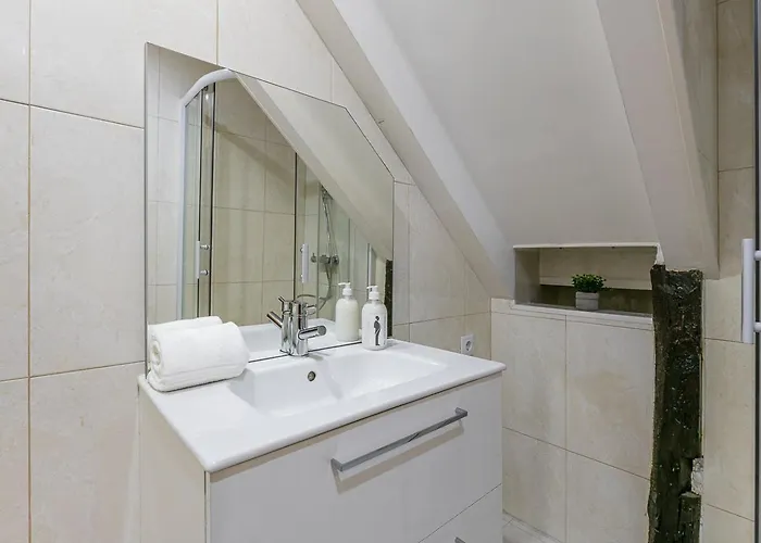 Guestready - Miragaia Stone & Appartement Oporto