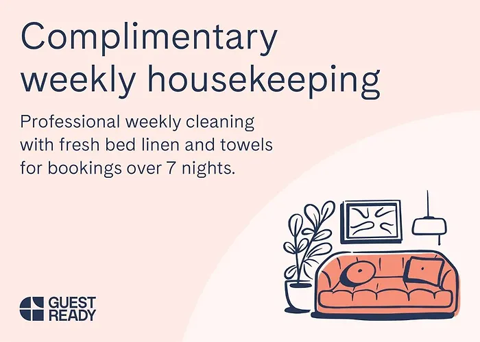 Guestready - Miragaia Stone & Appartement