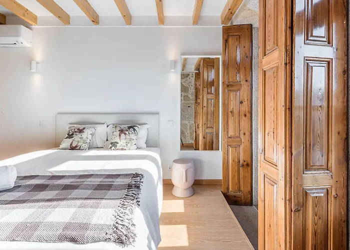 Guestready - Miragaia Stone &