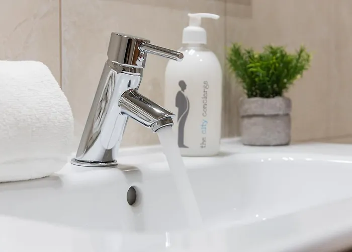 Apartmán Guestready - Miragaia Stone & *