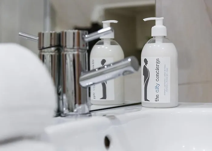 Guestready - Miragaia Stone & Porto