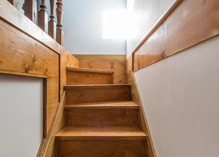 Guestready - Miragaia Stone & Apartmán