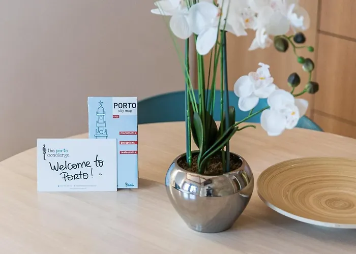 Apartmán Guestready - Miragaia Stone & *