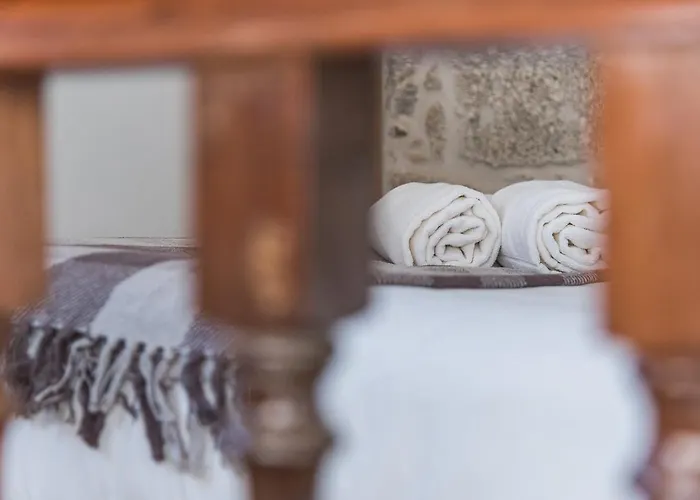 Apartmán Guestready - Miragaia Stone & Porto