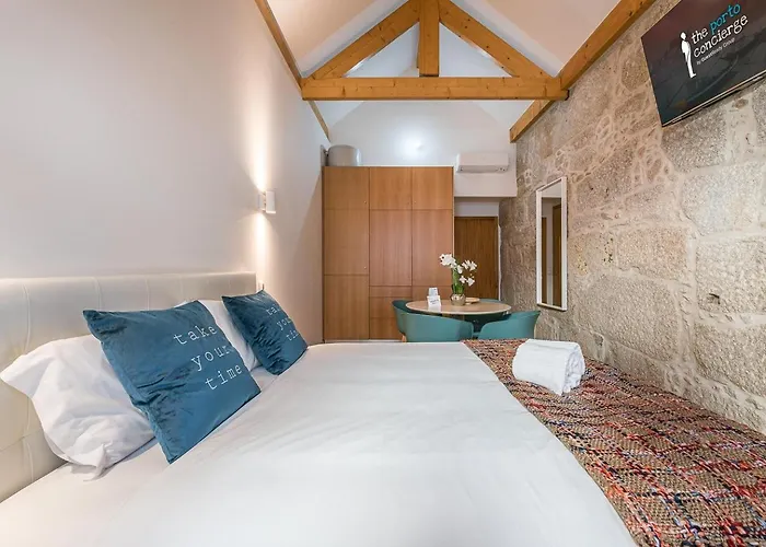 Guestready - Miragaia Stone & Apartmán