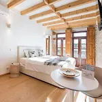 Guestready - Miragaia Stone & Appartement