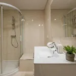 Guestready - Miragaia Stone &