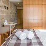 Appartement Guestready - Miragaia Stone &
