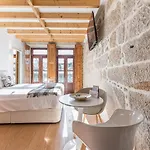 Guestready - Miragaia Stone & *