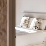 Guestready - Miragaia Stone & * Oporto
