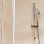 Appartement Guestready - Miragaia Stone &