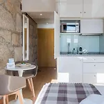 Appartement Guestready - Miragaia Stone & *