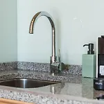 Appartement Guestready - Miragaia Stone & Oporto