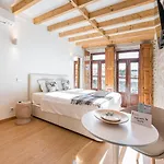 Guestready - Miragaia Stone & *