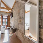 Guestready - Miragaia Stone & Oporto