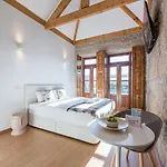 Guestready - Miragaia Stone & * Oporto