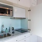Guestready - Miragaia Stone & * Oporto