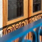 Appartement Guestready - Miragaia Stone & *