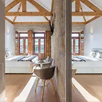 Appartement Guestready - Miragaia Stone & Oporto