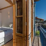 Guestready - Miragaia Stone & *