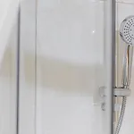 Guestready - Miragaia Stone & * Oporto