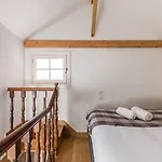 Appartement Guestready - Miragaia Stone &
