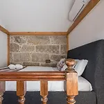Guestready - Miragaia Stone & Oporto