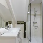 Guestready - Miragaia Stone & Oporto