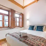 Guestready - Miragaia Stone & *