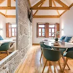 Appartement Guestready - Miragaia Stone &