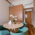 Appartement Guestready - Miragaia Stone & Oporto