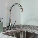 Guestready - Miragaia Stone & *
