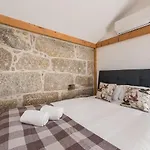 Guestready - Miragaia Stone & * Oporto