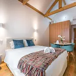 Appartement Guestready - Miragaia Stone & *
