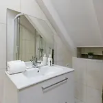 Guestready - Miragaia Stone & Appartement Oporto