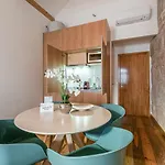 Guestready - Miragaia Stone & *