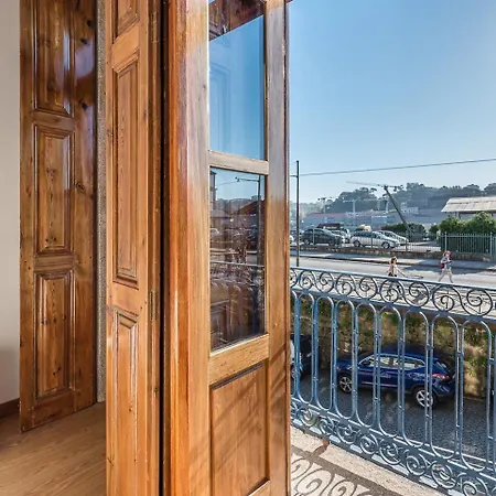 Guestready - Miragaia Stone &