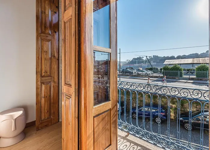 Guestready - Miragaia Stone &